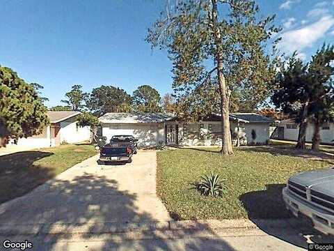 Suwanee, DAYTONA BEACH, FL 32114