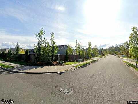 55Th, VANCOUVER, WA 98685