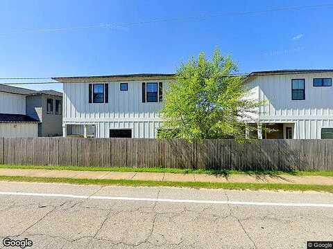 Red Drum, PENSACOLA, FL 32507