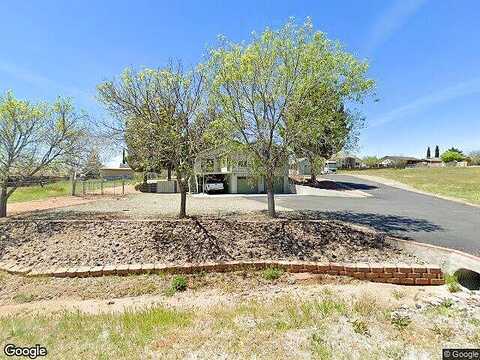 Mesquite, MAYER, AZ 86333