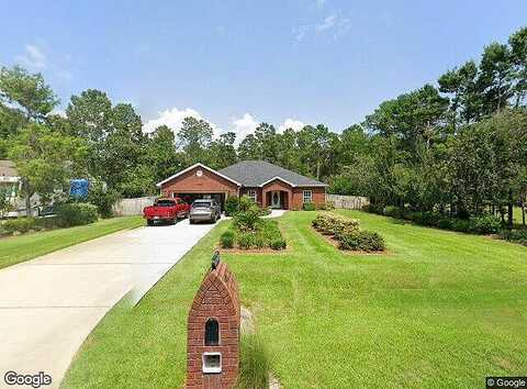 Woodcrest, PANAMA CITY, FL 32409