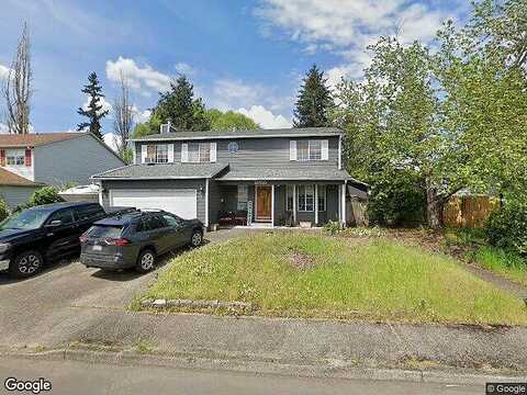 97Th, VANCOUVER, WA 98682