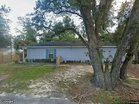 Friendship, PANAMA CITY, FL 32401
