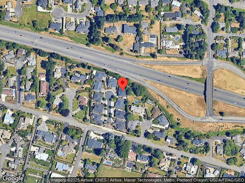 Columbia Crest, VANCOUVER, WA 98664
