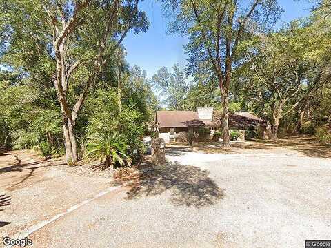 Hound Chase, PENSACOLA, FL 32514