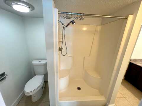 Heinrich, PENSACOLA, FL 32507