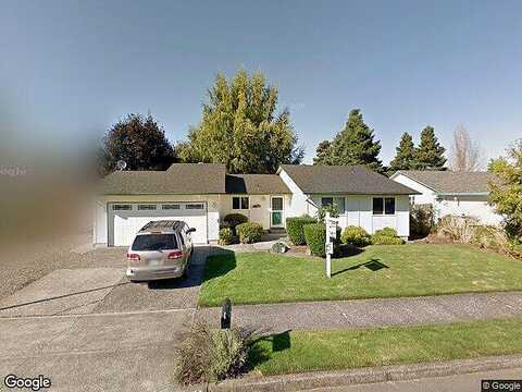 131St, VANCOUVER, WA 98685