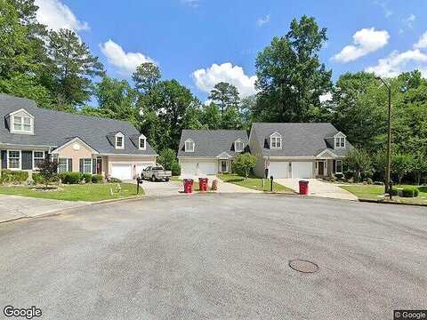 Brookstone, MACON, GA 31210