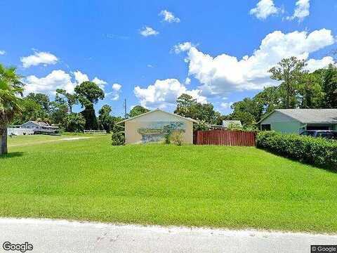 Willow Oak, EDGEWATER, FL 32132