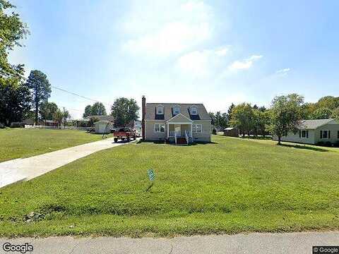 Satterfield, EMPORIA, VA 23847