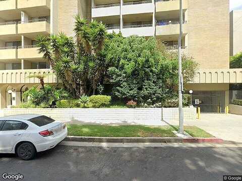 Midvale, LOS ANGELES, CA 90024