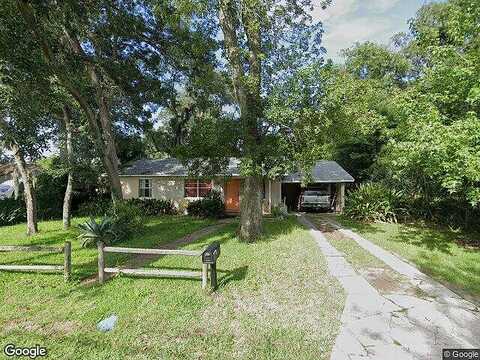 Oak, SAINT AUGUSTINE, FL 32084