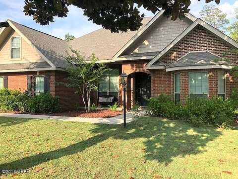 Merial, PANAMA CITY, FL 32409
