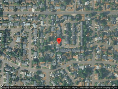 11Th, VANCOUVER, WA 98685