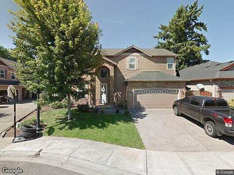 11Th, VANCOUVER, WA 98685