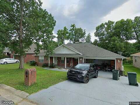Mazurek, PENSACOLA, FL 32514