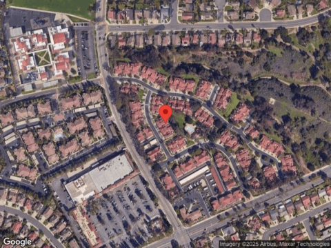 Calle Bonita, CAMARILLO, CA 93012