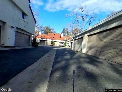 Calle Bonita, CAMARILLO, CA 93012