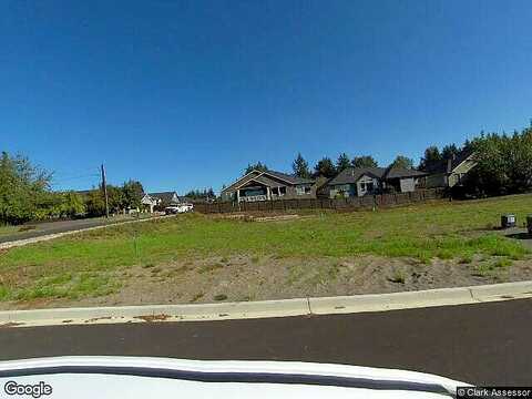 57Th, VANCOUVER, WA 98686