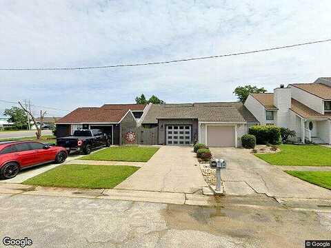 Ridgecrest, PANAMA CITY, FL 32405