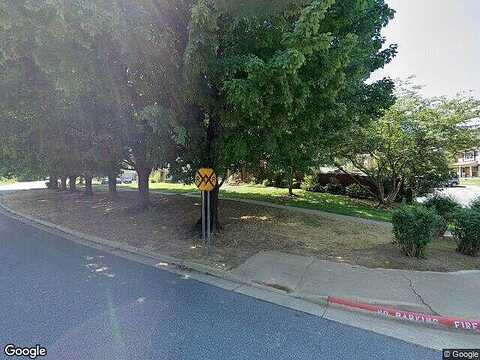 Country Club, HARRISONBURG, VA 22802