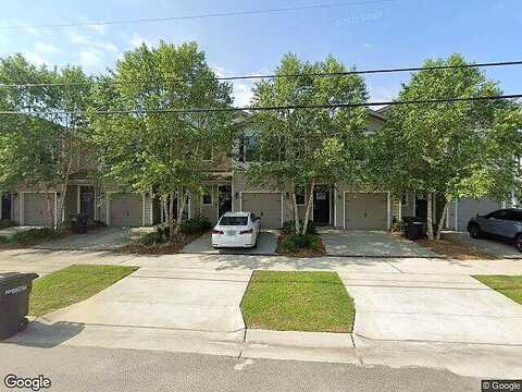 Romana, PENSACOLA, FL 32502