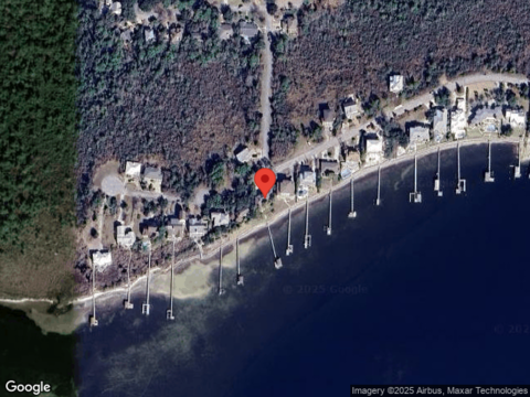 Soundview, GULF BREEZE, FL 32561