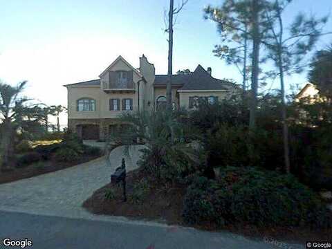 Soundview, GULF BREEZE, FL 32561