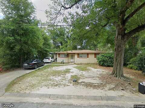 Stillman, PENSACOLA, FL 32505