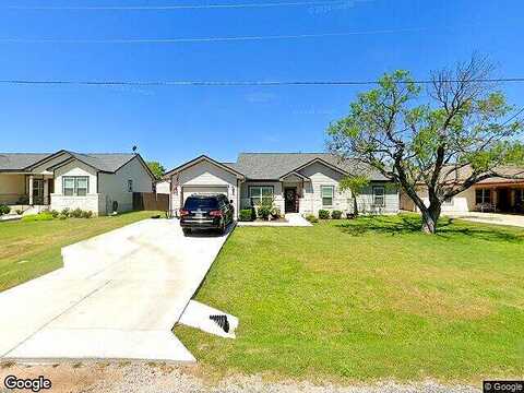 Moose, KINGSLAND, TX 78639