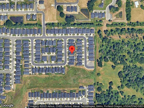 136Th, VANCOUVER, WA 98682