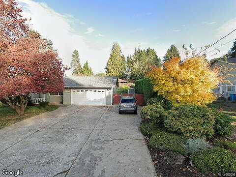 16Th, VANCOUVER, WA 98685