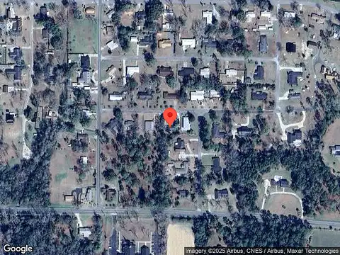 10Th, GRACEVILLE, FL 32440