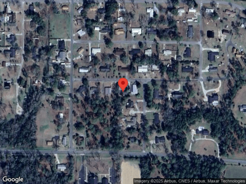 10Th, GRACEVILLE, FL 32440