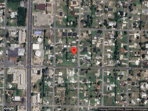 Michigan, LYNN HAVEN, FL 32444