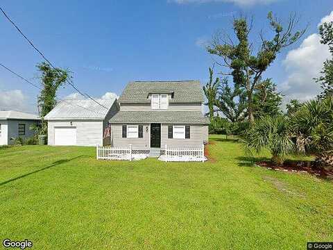 Michigan, LYNN HAVEN, FL 32444
