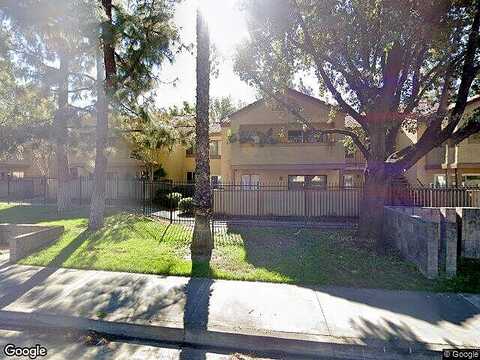 Blaine, RIVERSIDE, CA 92507