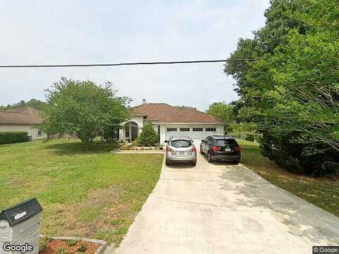 Skylark, JACKSONVILLE, FL 32257