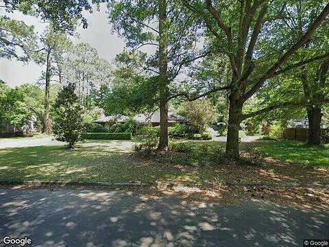 Wingate, DUBLIN, GA 31021