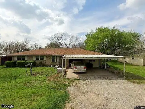 Meadow, LITTLE RIVER ACADEMY, TX 76554