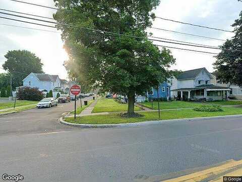 Woodworth, SAYRE, PA 18840