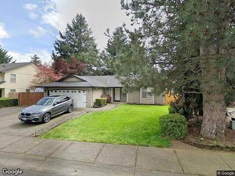 90Th, VANCOUVER, WA 98662