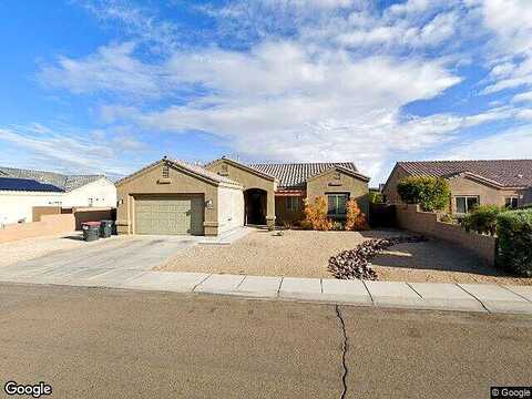 38Th, YUMA, AZ 85365