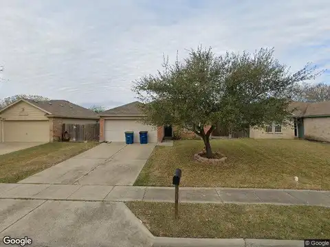 Sacramento, PORTLAND, TX 78374