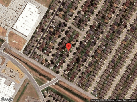 Sacramento, PORTLAND, TX 78374