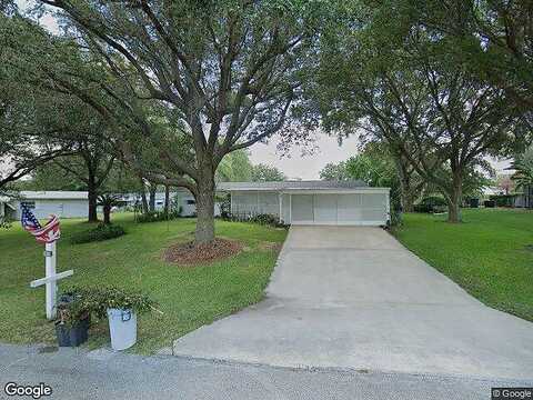 91St, OCALA, FL 34481