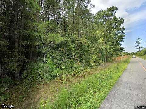 Mill Swamp, SMITHFIELD, VA 23430