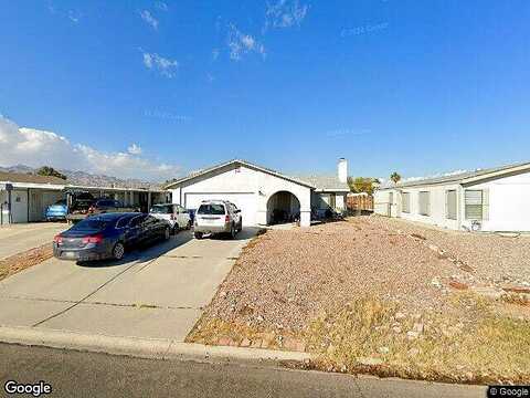Holly, BULLHEAD CITY, AZ 86442