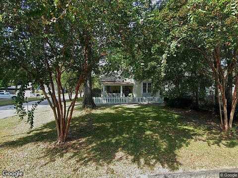 3Rd, COLUMBUS, GA 31901