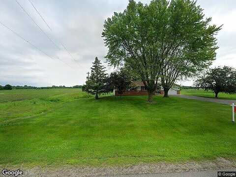 Jason, MONTICELLO, MN 55362
